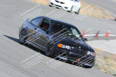media/Dec-10-2023-Speed Ventures (Sun) [[39b0c55476]]/5-Blue/Turn 9/